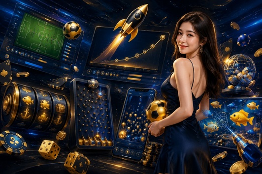 asa777